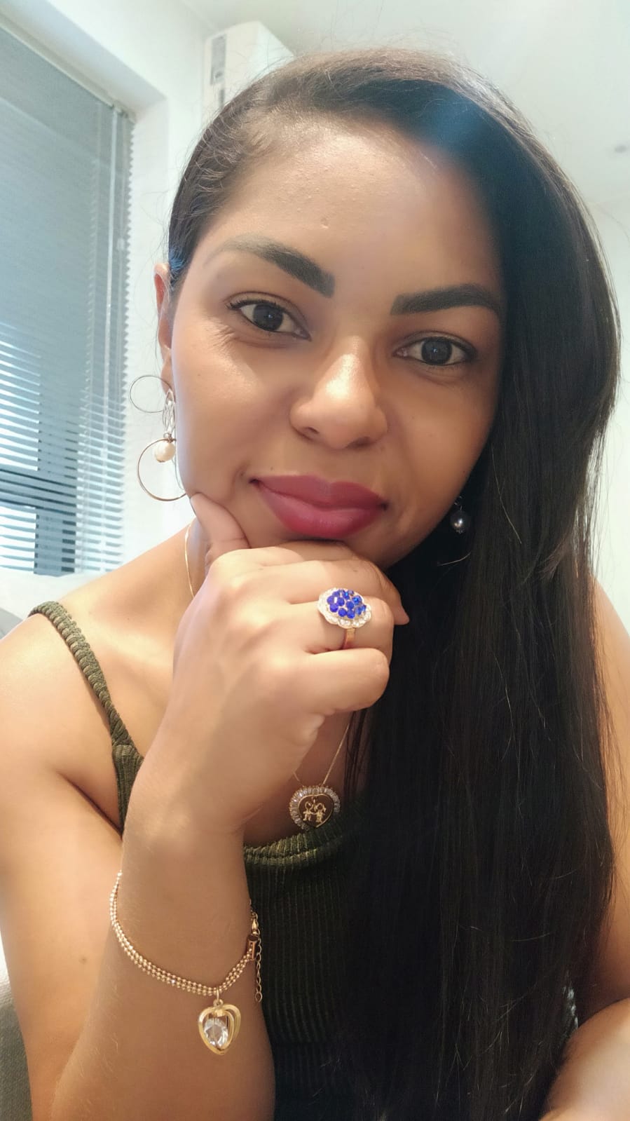 foto andressa 9jpg